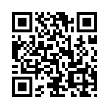QR Code for 1Ah964kGCoeToDzRoPns1zvdTXmohCvC5K