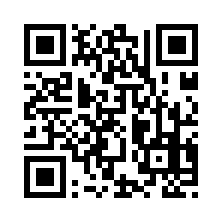 QR Code for 1Ah96FFEAX9wYbgcTcaiG3xWA73raDXMPD