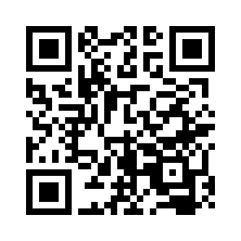 QR Code for 1Ah995KeUmPfhrpuBwJSFsHAMhpCgpE7e5