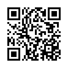 QR Code for 1Ah99DGV1BBUWdUowBExRofVSBMFdWZtT4