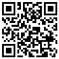 QR Code for 1Ah9AScUCYQCMahKLTbaC5dZxVATUyiDXM
