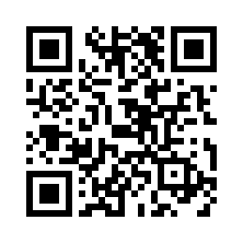 QR Code for 1Ah9AzATY6aUATmb5zPeHS4cx1iKnc9y8L