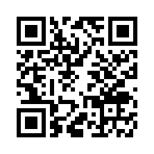 QR Code for 1Ah9GwcqLHazT5KmhWvpeMmD3UMCSi2dC