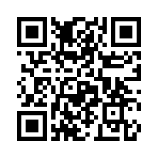 QR Code for 1Ah9J8JTRMemeLJGSNendtDc8eYqioQB5K