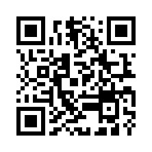 QR Code for 1Ah9K5ebvAtnFZTa2F7RkyCgixUrNyip6D