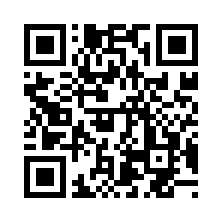 QR Code for 1Ah9KZjFLFSQBf56s9KDX9fHB5btA7RacL
