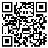 QR Code for 1Ah9KxT7D28Bw9krd4WN7wk5MLnbAPt3Nq
