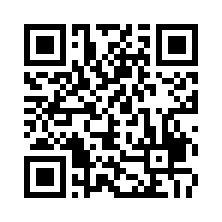 QR Code for 1Ah9R2mxr9FiWA1SbgeH7uxn7bFTPY7xJC