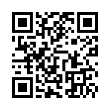 QR Code for 1Ah9b2YnoJPyFTPwhefBLUmjVQNGL9cPAj