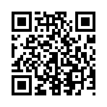 QR Code for 1Ah9bmqq9kicPgCa7XuwSVer9AHWWdow3Q