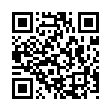 QR Code for 1Ah9bzku7YGgZ2Dtr9w1aLStcZUtAMnR9K