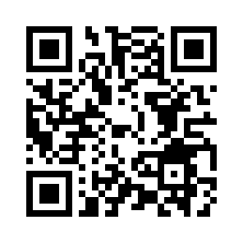 QR Code for 1Ah9cMBtR9MUwFtUuWKL63kiiDMZpGHg1c