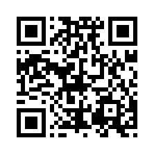 QR Code for 1Ah9cmuxN3PmUnWVWExLRATGsaVm4hr5cr