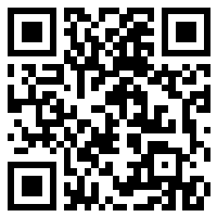 QR Code for 1Ah9dZ4fSfHTdDWBexJj7Xi5a8CU3zd8Ns