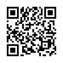 QR Code for 1Ah9fMUrZcdr1cTZsF79beVqcQqQAM9oP8