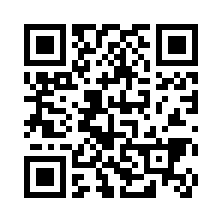 QR Code for 1Ah9hToGFnppZa21gU45hYdxxSPqsWWaRx