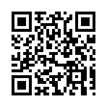 QR Code for 1Ah9kcfrfaXA1dRBmDzRFiiMp1atcG4X9U
