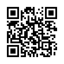 QR Code for 1AhA124UG3nE3TiR8CWsnLQthFhXKKYSXv