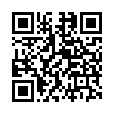 QR Code for 1AhA3mhQQPDDU794X57im5bfvLQL5sMrj7