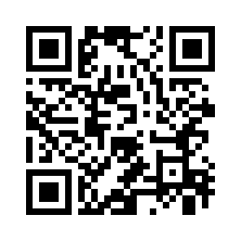 QR Code for 1AhA3rCyP1R643e1KDiEZ3GSxEwnMUeeKr