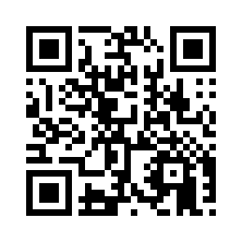 QR Code for 1AhA85WfK5PNWYurREPR7tmYwsXwhiK28H