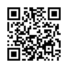 QR Code for 1AhAE6WiqqC1ibPbBLbFinohnbXT9W9zq1