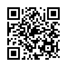 QR Code for 1AhAG2EhKu5MYGCEJVngAmygCeZ3s8fMcD