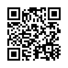 QR Code for 1AhAGY2fXWCmYVBJ2x1nJQbBPCWo4MTN4q