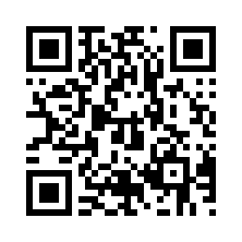 QR Code for 1AhAH19Si1C1toWrDCZo7VQU44LqMccPLY