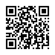 QR Code for 1AhAHwv46MGenThDMwGhALWYideNt3dwia