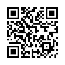 QR Code for 1AhAJv99neBeA9WGMSCLSsrJA2VsKmszZT