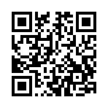 QR Code for 1AhAMt7ZbnS93fskrfN6iJJSvtLrX2WLMV