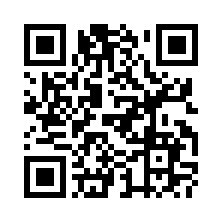 QR Code for 1AhAPDrmjq3UcLFbjf9c5mPzP9izes4VUK