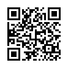 QR Code for 1AhAPkEBfzLk7dAPH3uaqHYc8nXVqdUCgp