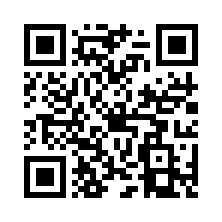 QR Code for 1AhARqGxv65Pxpw82n5D6TQuDiPeEcjyLP