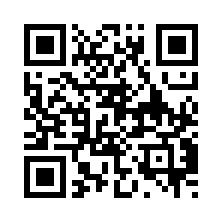 QR Code for 1AhASPZKNMqK3TSNaryBLQneApBCCCuVnV