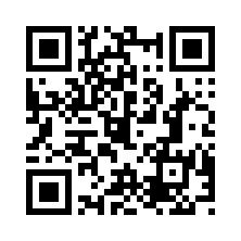 QR Code for 1AhASqe1aWfMLRyASeY4P1xX7pCGUaD83v