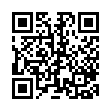QR Code for 1AhATxdtSfbgdZ5dcL85JfDvaZmPHdvRvq