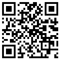 QR Code for 1AhAXkXVmmnG5evmpZmPz2YENGE4SA8Wz8