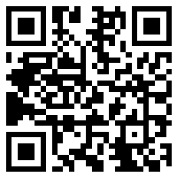 QR Code for 1AhAYC8yX1AncPgfHGywjfZ9miju1sMGSX