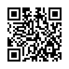 QR Code for 1AhAi4YaFVCusUChQoEJQaWaTeRACGhmrU