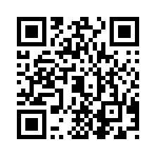 QR Code for 1AhAkzi1bFaV8wDW2Kb1dkYKmVEEMeTt3Q