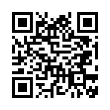 QR Code for 1AhAsP37XHZ3AB7VbcTJGiWnkKBhVAehGe