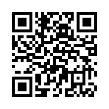 QR Code for 1AhAsRxjML4oApmbHD61pLnWusWmLn1sUg