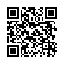 QR Code for 1AhAuz9xdCs5goXAFWfVd3qfcZ1gGY8M4m