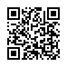QR Code for 1AhAwAE6seDYnjdkibCF5DcvdXRCxYa54y