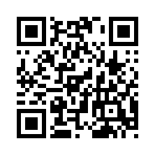 QR Code for 1AhAwXrMiEiNGnyN43vZJrK8TLT3u9XdZY