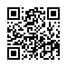 QR Code for 1AhB2pXsemZJNMnpV5uXkzHReB1PsjWwEU