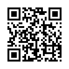 QR Code for 1AhB6YAwAiuxtJd5mGTvshdxtVwBmJ63iy