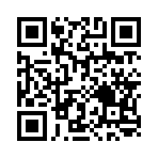 QR Code for 1AhB9xTCN37YPd3TaFxT4eHMi2aCFTzeDo